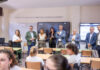 Cerca de 59.000 estudiantes de Educación Secundaria se incorporan a las aulas en Canarias