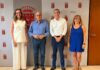El SCS y el Cabildo de La Gomera colaboran para reforzar la donación de sangre en la isla