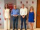 El SCS y el Cabildo de La Gomera colaboran para reforzar la donación de sangre en la isla