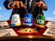 Deuda, financiación y trapicheo del Gobierno CC-PP