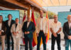 Fred. Olsen rinde homenaje al sabor gomero con su nuevo espacio gastronómico La Zula