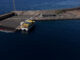 Puertos Canarios y el Cabildo de La Gomera impulsan el Puerto de Vueltas como espacio para nuevas tecnologías