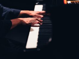 La LXV edición de las Jornadas Colombinas continúa con una agenda de eventos protagonizada por la música