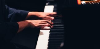 La LXV edición de las Jornadas Colombinas continúa con una agenda de eventos protagonizada por la música