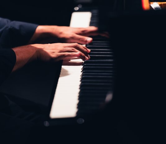 La LXV edición de las Jornadas Colombinas continúa con una agenda de eventos protagonizada por la música
