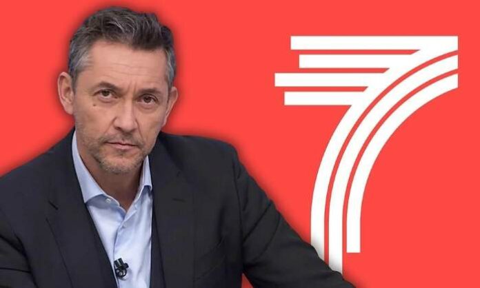 Javier ruiz