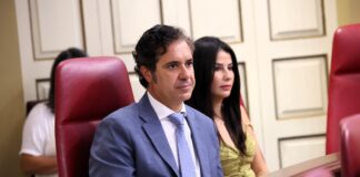 ASG reclama una estrategia hídrica que anticipe las sequías y reduzca las pérdidas de agua