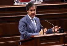 ASG propone abordar el absentismo laboral desde la prevención, la conciliación y mejores condiciones de trabajo