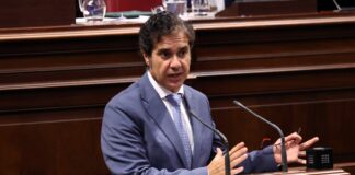 ASG propone abordar el absentismo laboral desde la prevención, la conciliación y mejores condiciones de trabajo
