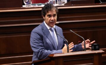 ASG propone abordar el absentismo laboral desde la prevención, la conciliación y mejores condiciones de trabajo