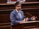 ASG propone abordar el absentismo laboral desde la prevención, la conciliación y mejores condiciones de trabajo