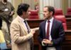 ASG solicita que la adaptación al calor llegue a todos los municipios y a las ocho islas