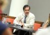 ASG pide certezas y plazos para desbloquear la Ciudad de la Justicia de Santa Cruz