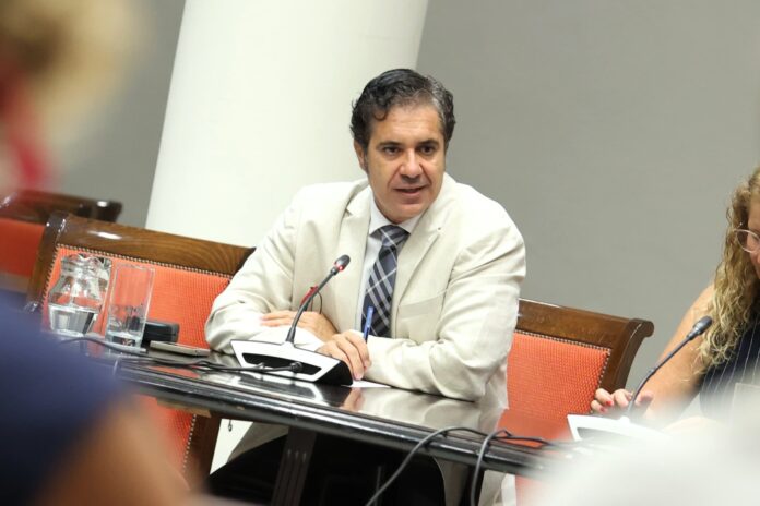 Jesús Ramos 170926