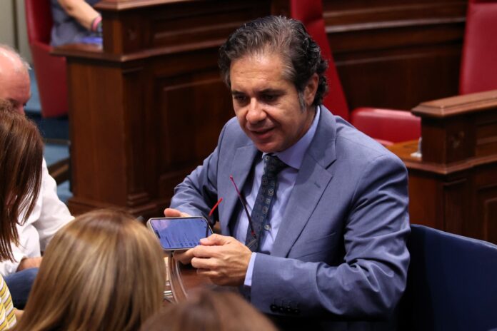 Jesús Ramos 2009