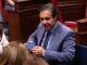 ASG apremia a culminar el acuerdo sobre la carrera profesional de los empleados públicos de Canarias