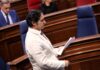 ASG propone aplicar medidas específicas para reducir las listas de espera en las especialidades con mayor demanda