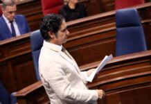 ASG propone aplicar medidas específicas para reducir las listas de espera en las especialidades con mayor demanda