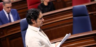 ASG propone aplicar medidas específicas para reducir las listas de espera en las especialidades con mayor demanda