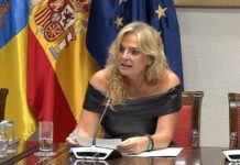 Sanidad amplía un 44 por ciento los planes de refuerzo de especialistas en las islas no capitalinas