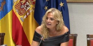 Sanidad amplía un 44 por ciento los planes de refuerzo de especialistas en las islas no capitalinas