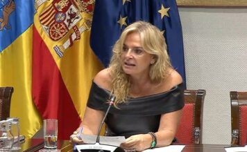 Sanidad amplía un 44 por ciento los planes de refuerzo de especialistas en las islas no capitalinas