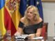 Esther Monzón desgrana los proyectos en marcha en infraestructuras y equipamiento para La Gomera