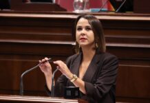 El PP pide recuperar la residencia temporal por razones humanitarias para los venezolanos afectados por los terremotos