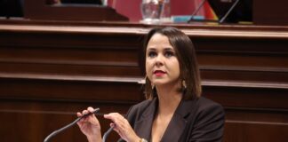 El PP pide recuperar la residencia temporal por razones humanitarias para los venezolanos afectados por los terremotos