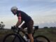 La Gomera, penúltima parada de GRAN GUANCHE: 85 kilómetros y 2.600 metros de desnivel
