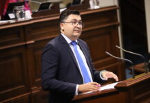 El PSOE reivindica la Agenda 2030 como una hoja de ruta para garantizar derechos, empleo y el bienestar