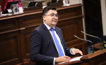 El PSOE reivindica la Agenda 2030 como una hoja de ruta para garantizar derechos, empleo y el bienestar
