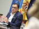 Política Territorial impulsa una oficina técnica de apoyo a municipios reto para proyectos sobre saneamiento y depuración de aguas