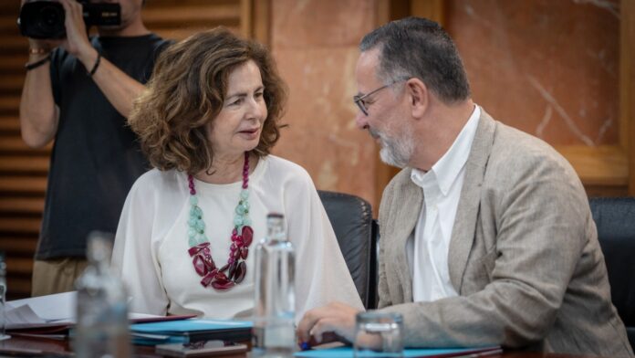 Matilde Asián-