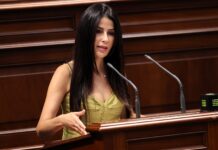 ASG plantea simplificar las normas urbanísticas para acelerar la construcción de vivienda en Canarias
