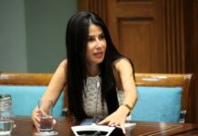 ASG apuesta por reforzar la educación social en los centros educativos de Canarias