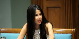 ASG apuesta por reforzar la educación social en los centros educativos de Canarias
