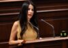 ASG exige garantizar la misma atención a las víctimas de violencia sexual en La Gomera y El Hierro