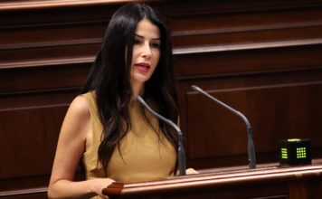 ASG exige garantizar la misma atención a las víctimas de violencia sexual en La Gomera y El Hierro