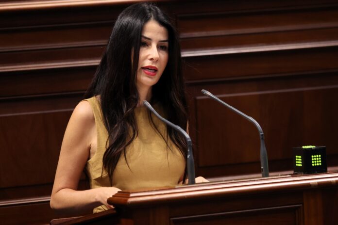 Melodie Mendoza 290926