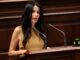 ASG exige garantizar la misma atención a las víctimas de violencia sexual en La Gomera y El Hierro