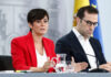 El Gobierno acuerda medidas urgentes para favorecer el derecho a la vivienda