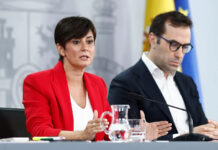 El Gobierno acuerda medidas urgentes para favorecer el derecho a la vivienda