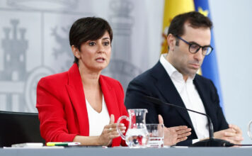 El Gobierno acuerda medidas urgentes para favorecer el derecho a la vivienda
