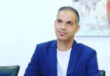 La Gomera no debería acostumbrarse al desabastecimiento