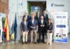 El Gobierno de Canarias activa un Plan Renove de Electrodomésticos