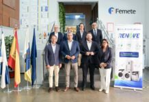 El Gobierno de Canarias activa un Plan Renove de Electrodomésticos