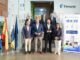 El Gobierno de Canarias activa un Plan Renove de Electrodomésticos