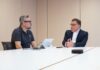 Política Territorial y Gesplan analizan nuevas líneas de apoyo a las corporaciones municipales