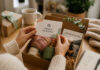 Regalos originales para los tuyos: ideas para cada ocasión sin salir de casa